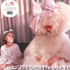 2025年最新】siA reasonable womanの人気アイテム - メルカリ