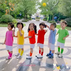 Tシャツ キッズ ベビー 半袖 無地 体操着 男の子 体操服 運動会 カジュアル トップス 女の子 ラウンド スポーツ 半袖 子供服 カットソー おしゃれ 可愛い  vii3x686918