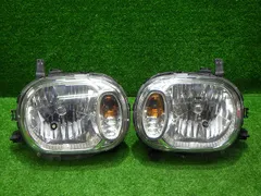 2025年最新】he22s ラパンヘッドライトの人気アイテム - メルカリ