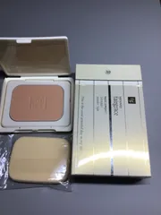 美品メナード　フェアグレイス　コラージェンシーパク　23 ソワレ　ピンク 美品メナードフェアグレイスコラージェンシーパク23 ソワレピンク
