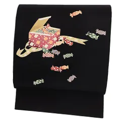 小紋 加賀友禅 通産大臣指定伝統的工芸品 鉄紺色 正絹 反物 Amazon.co.jp: 小紋 加賀友禅 通産大臣指定伝統的工芸 百貫華峰