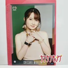 2025年最新】kara ポスターの人気アイテム - メルカリ