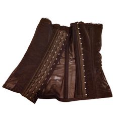 Item thumbnail for item ceaf9a1f-be62-4de8-9a5d-94ad14c7f079