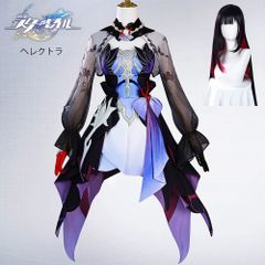 原神 Genshin マジシャン コスプレ衣装 リネット 原神 げんしん