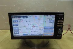 カーナビ NISSAN MC311D-W / MAP-2011 2025年最新】Yahoo!オークション -mc311d-wの中古品・新品・未