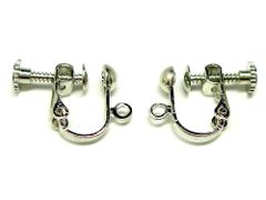 Item thumbnail for item bae8e050-755f-42f2-ad42-684b2fac4a9e