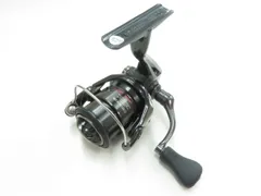 シマノ(SHIMANO) 24 ヴァンフォード C2000S ヴァンフォード