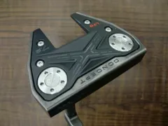 2025年最新】scotty cameron concept xの人気アイテム - メルカリ 2025年最新】scotty cameron concept xの人気アイテム - メルカリ