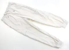 【ポンポネット/pomponette】パンツ 140サイズ 女の子【子供服・ベビー服】（1954460）