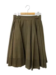 2024年最新】フォクシー スカート 38の人気アイテム - メルカリ 