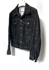 HELMUT LANG ヘルムートラング】テーラードジャケット＋