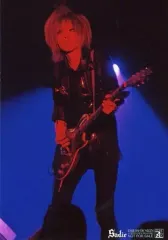 2025年最新】Sadie 剣の人気アイテム - メルカリ