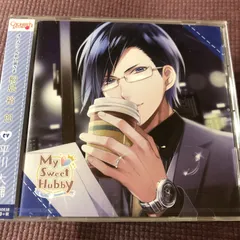 2025年最新】free 桐島の人気アイテム - メルカリ