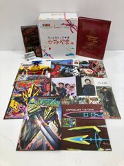 asKHhwgvYWTooGu3d2eHQ7.jpg@jpg