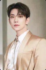 【中古】コレクションカード(男性) 14[ノーマル]：SEVENTEEN/ジョシュア(JOSHUA)/「SEVENTEEN [RIGHT HERE] WORLD TOUR IN GOYANG」トレーディングカード