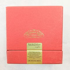 新品】No.930 香水 LINC ORIGINAL MAKERS 50ml - メルカリ