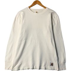 古着 LOTTO ロット アドバタイジングTシャツ レディースS相当
