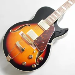 最終価格/ケース,保証書付き Ibanez フルアコースティックギター 最終価格/ケース,保証書付き Ibanez フルアコースティックギター