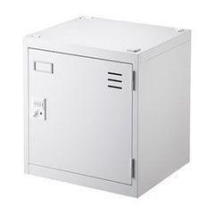 冷やし虫家 シーラケース 50L【2019年製】 - メルカリ