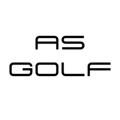 shop-thumbnail