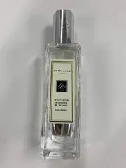V677 K JO MALONE ジョー マローン ネクタリン ブロッサム&ハニーコロン 30ml