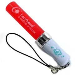 2025年最新】ミニペンライト プロセカの人気アイテム - メルカリ