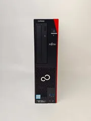 2025年最新】i3 8100 デスクトップの人気アイテム - メルカリ