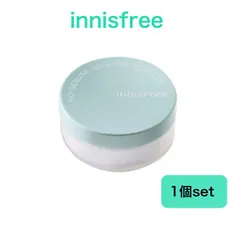 【未使用】イニスフリー まとめ売り INNISFREE Japan公式 (@innisfreeJapan) / X