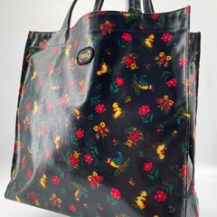 新品・完品】FEILER フェイラー ハイジ ビッグトート マザーズBag