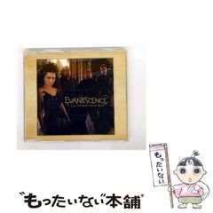 中古】 湯浅の無敵のセンター数学1A・2B (大学合格ドリーム