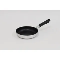 【新品・7営業日以内発送】ウルシヤマ金属 4971142204600 爽 フライパン 20cm【沖縄離島販売不可】