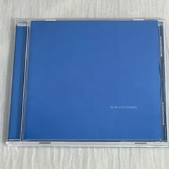 オムニバス・アルバム｜TK MILLION WORKS（中古CD）｜trf、安室奈美恵、hitomi、H Jangle with T、globe