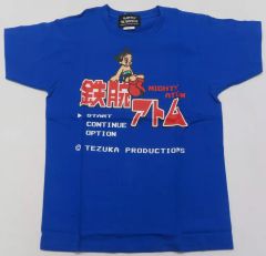 未使用ASTRO BOY 鉄腕アトムヴィンテージ T シャツ 手塚プロ - メルカリ