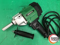 ☆日立 HITACHI かくはん機 UM15V 本体のみ 100V 中古品 - メルカリ