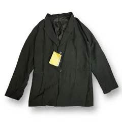 yohji yamamoto 24ss ミリタリージャケットsz3 新品未使用 Y-3 Spring / Summer 2024 Collection at WILDSIDE YOHJI