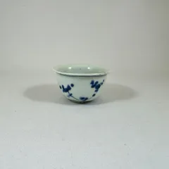 2025年最新】景徳鎮 古の人気アイテム - メルカリ