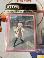 2025年最新】ゆるキャン△カードの人気アイテム - メルカリ