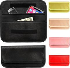 Item thumbnail for item 3f51238a-d8cd-4946-8bc2-3efd50f19d9e