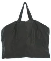 2025年最新】COMME DES GARÇONS COMME DES GARÇONS バッグの人気