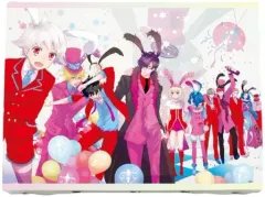 メルカリ
