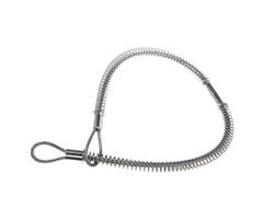 Item thumbnail for item 37b1f71a-15a7-4c35-b5f5-7be347d324a1