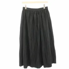 2025年最新】ATSURO TAYAMA レディース ロングスカートの人気