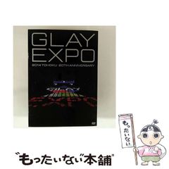 中古】 恐怖の作法 ホラー映画の技術 / 小中 千昭 / 河出書房新