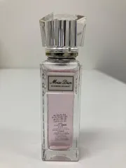 残量9割！　ミス ディオール　ブルーミング ブーケ ローラーパール　オードゥトワレ　残量9割