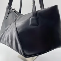 ★レア★限定★美品★HIROKO HAYASHI ヒロコハヤシ トートバッグ 2025年最新】HIROKO HAYASHI レディース トートバッグの人気