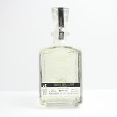 Cava de Oro（カヴァ デ オロ）エクストラ アネホ クリスタリーノ 40％ 750ml G25D090124