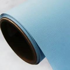 壁紙シール ブルー sc-12005 50cm×1m 壁紙シール