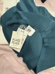 2025年最新】pleats please mistの人気アイテム - メルカリ 