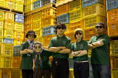 和歌山県　有田みかん　訳あり　10kg