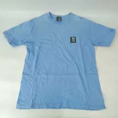 OKAMOTO'S Tシャツ Lサイズ OKAMOTO'S ハマ・オカモト Tシャツ Lサイズ OKAMOTO'S Tee by